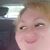 Alyssia Pollitt's profile image