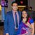 Ankit Jadav's profile image