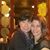 Janeith Stevens's profile image
