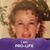 Cindy Levereaux's profile image