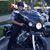 Dave Timmons's profile image