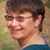 Sarah Emes's profile image