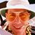 Scott Gnorts's profile image