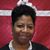 Jennifer Majai Rice's profile image