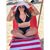 Tatianna D'tayo's profile image