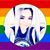 Courtney Bailey's profile image