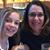 Lynn Priola's profile image
