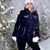 Tricia Wade's profile image