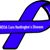 Donna Young Williams's profile image