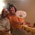 Sheila Goldfine Binder's profile image
