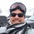 Jerome Joseph Gentes's profile image