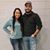 Catherine Goforth's profile image