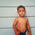 Darrius Holland's profile image