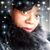 Demetria Lawanda Wallace Robinson's profile image