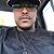 Darryl Gordon's profile image