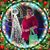 Chaneen Bartole's profile image