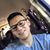 Ivan Gallardo's profile image