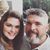 Aimee Clark's profile image