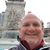 Jeff Hainstock's profile image