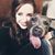 Laura Ann Stewart's profile image