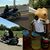 Jose Chavira's profile image