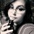 Nikki Bales-McFarland's profile image