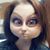 Lindsay Ann's profile image