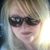 Sandra Galuszka's profile image