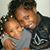 Samonda Dunston's profile image