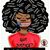 Nadia Jackson's profile image