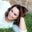 J Nicole Alford's profile image