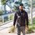 Juan Borrero's profile image
