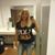 Carrie Wooten Vandiver's profile image