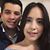 Violeta Farias De Ortega's profile image