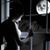 Leticia Rivera's profile image