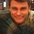 Joe McGrath's profile image