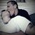 Junito Baez's profile image