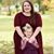 Kerri Hebert's profile image
