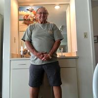 Clarence Mc Bride's profile image