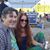 Jill Wylie Wenger's profile image