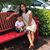 Joselin Elizabeth's profile image