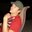Wade Ungaro's profile image