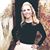 Tara Hubbard Reid's profile image
