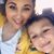 Casey Lynn Hebert's profile image