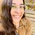 Manuela Abad's profile image