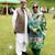 Muhammad Afzal Ashraf's profile image
