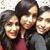 Alejandra Alfaro Roffe's profile image