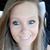 Meghan Moore's profile image