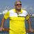 John Penrod's profile image