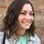 Marykate Deering's profile image